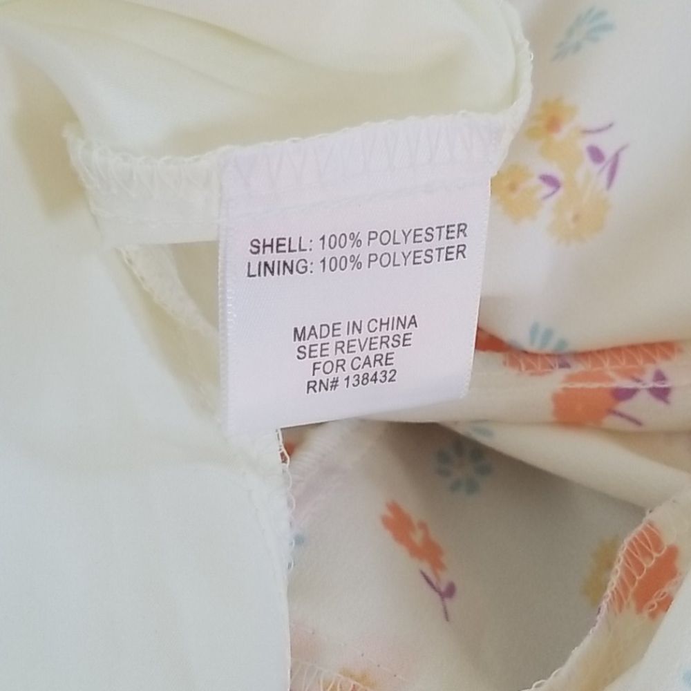 Modcloth Mini Dress - Picture 7 of 8